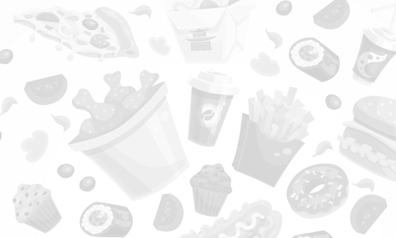 Изделие  колбасное запеченое Колбаса "Самобранка" мясная охлажденная